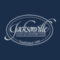 Jacksonville Golf & CC logo